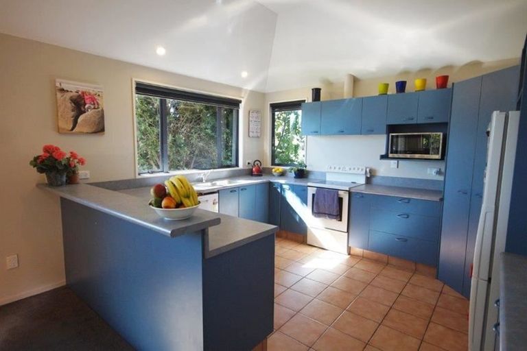 Photo of property in 31 Kellaway Terrace, Waikari, 7420