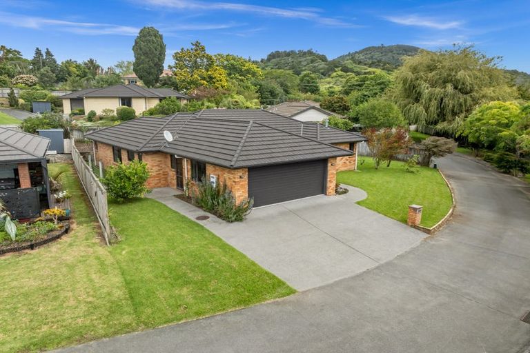 Photo of property in 5 Brickworks Lane, Te Kamo, Whangarei, 0112
