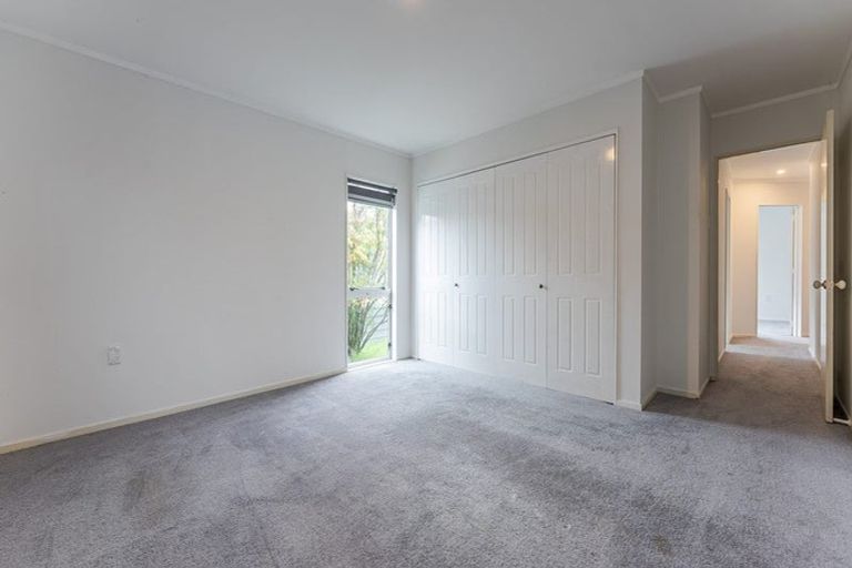 Photo of property in 29b Dominion Road, Nawton, Hamilton, 3200
