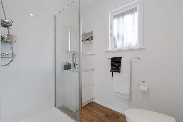 Photo of property in 6 Sundown Crescent, Melville, Hamilton, 3206