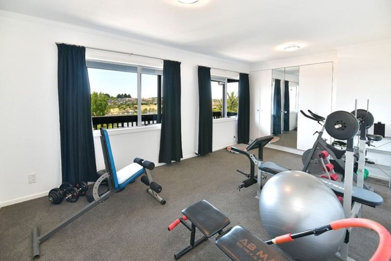 Photo of property in 21 Admiralty Rise, Gulf Harbour, Whangaparaoa, 0930