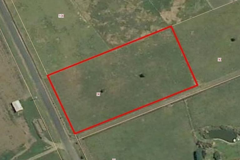 Photo of property in 96 Bryant Road, Karaka, Papakura, 2580