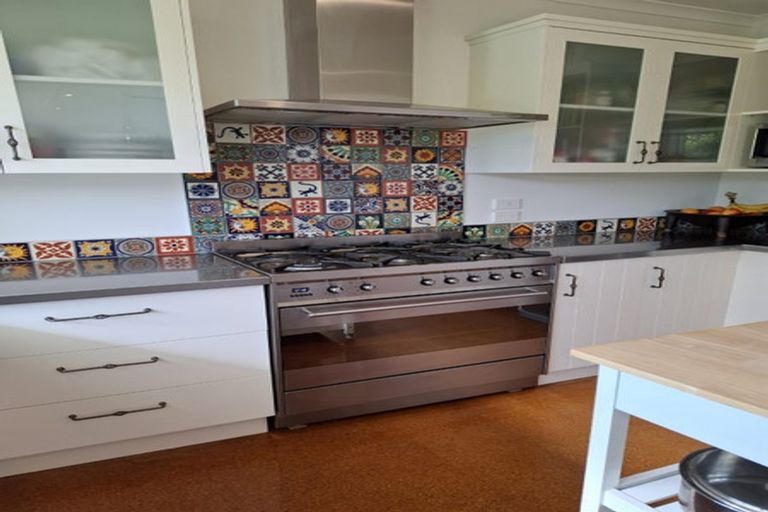 Photo of property in 28b Severne Street, Yelverton, Blenheim, 7201