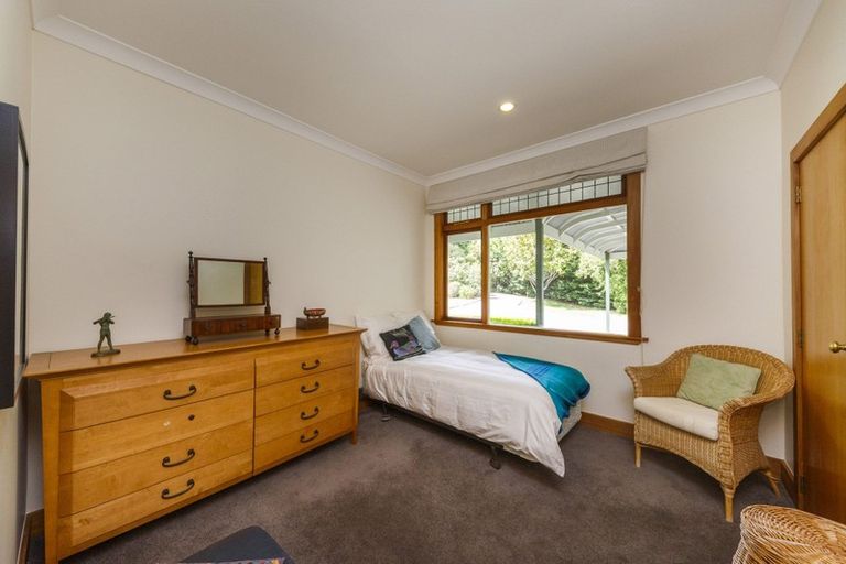 Photo of property in 180 Moonshine Valley Road, Aokautere, 4471