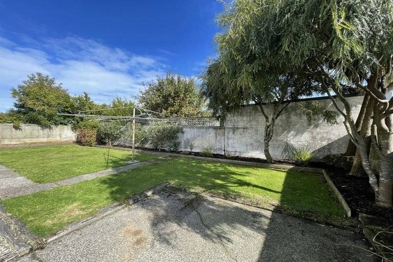 Photo of property in 152 Stobo Street, Grasmere, Invercargill, 9810