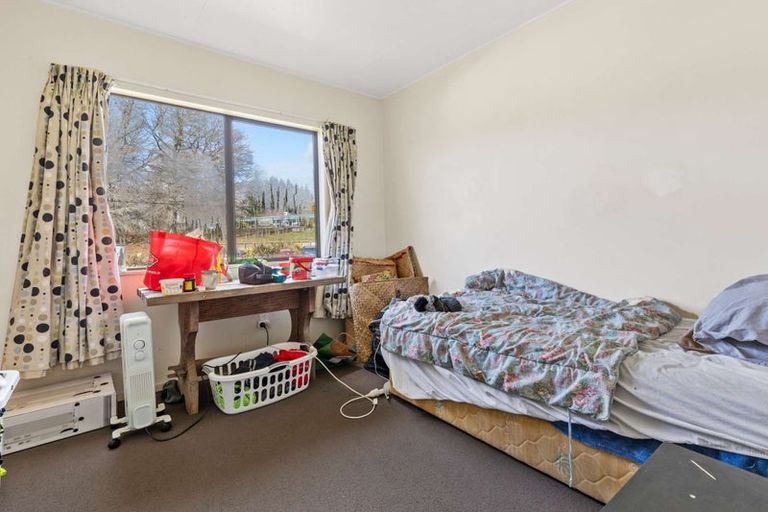 Photo of property in 131c Sunset Road, Mangakakahi, Rotorua, 3015