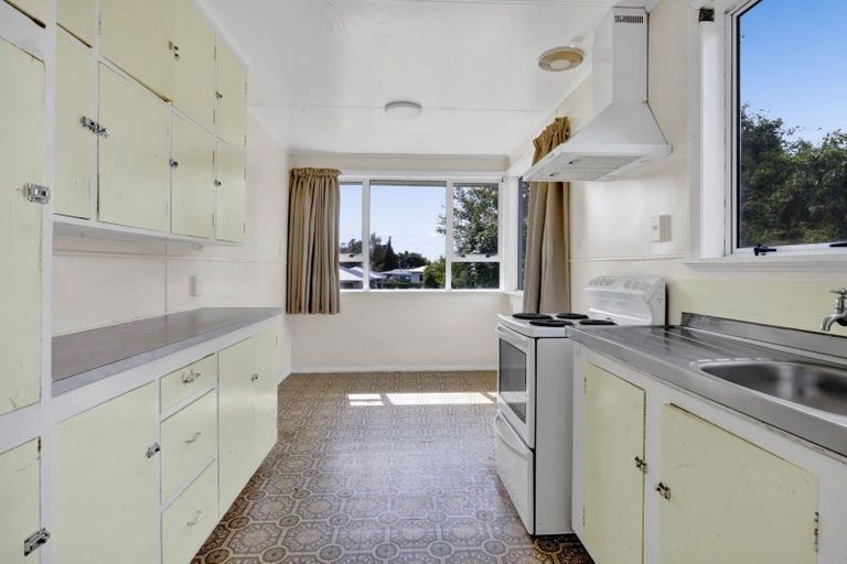 Photo of property in 97 Brecon Road, Stratford, 4332