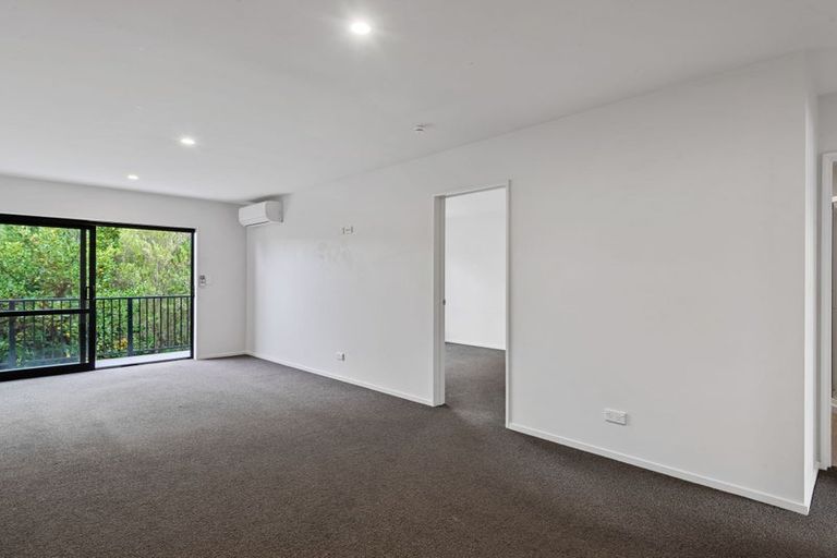 Photo of property in 6/40 Draper Street, Richmond, Christchurch, 8013