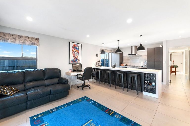 Photo of property in 16 John Annan Street, Halswell, Christchurch, 8025