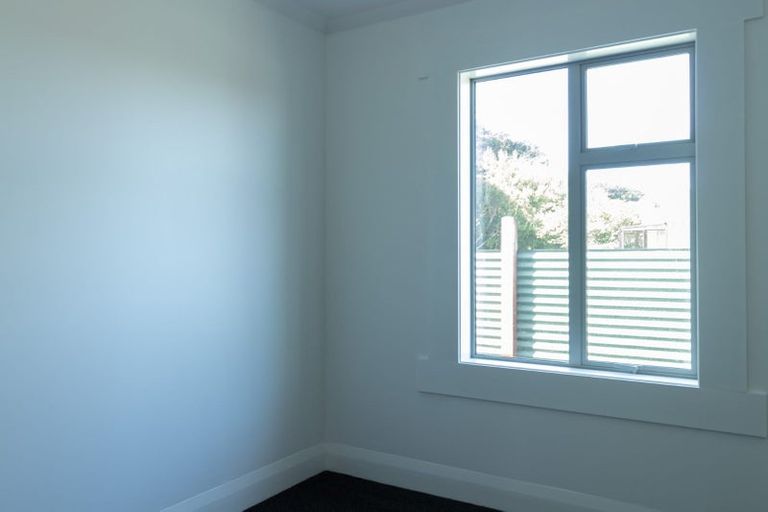 Photo of property in 200 Kelvin Street, Avenal, Invercargill, 9810