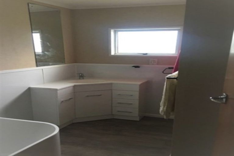 Photo of property in 62 Golf Road, Taumarunui, 3920