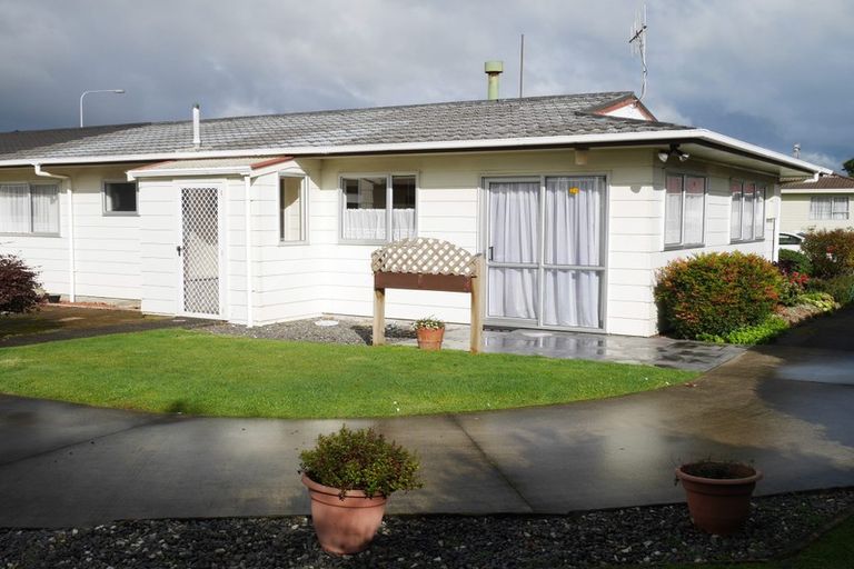 Photo of property in 17 Manawa Avenue, Raumati Beach, Paraparaumu, 5032