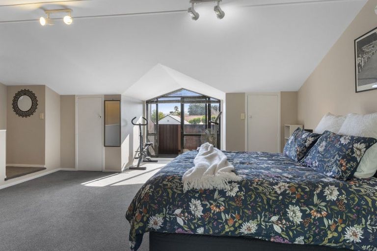 Photo of property in 74a Eatwell Avenue, Paraparaumu Beach, Paraparaumu, 5032