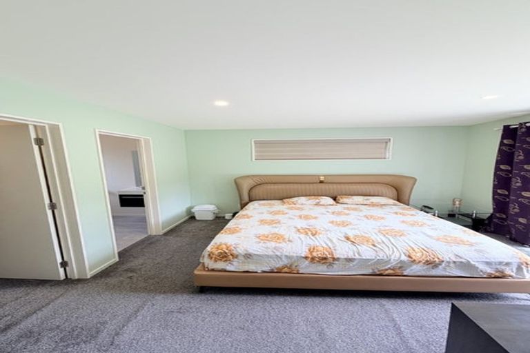 Photo of property in 21 Coleridge Street, Rolleston, 7614