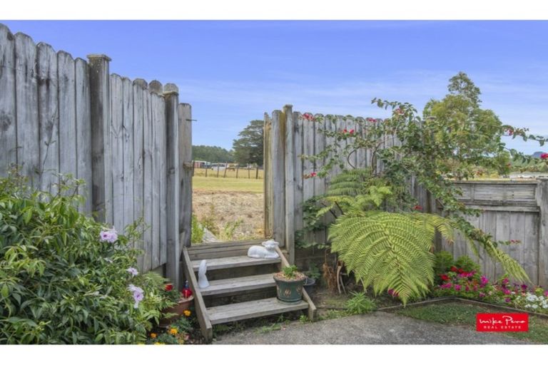 Photo of property in 14 Workman Way, Onerahi, Whangarei, 0110
