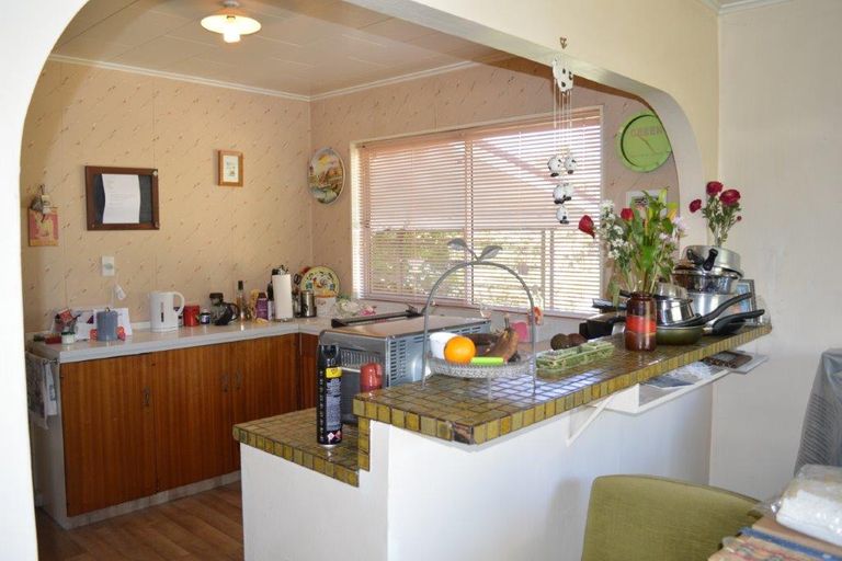 Photo of property in 50 Richmond Avenue, Richmond Heights, Taupo, 3330