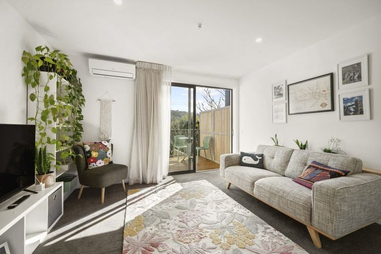 Photo of property in 11/96 Washington Avenue, Brooklyn, Wellington, 6021