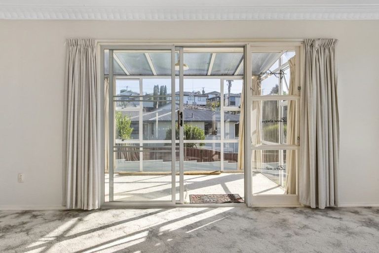 Photo of property in 26 Lynwood Place, Brookfield, Tauranga, 3110