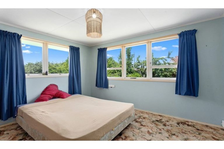 Photo of property in 142 Richard Street, Opotiki, 3122