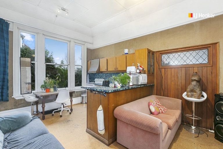 Photo of property in 90 Queen Street, North Dunedin, Dunedin, 9016