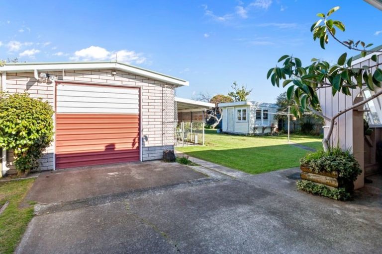 Photo of property in 5 Tunui Place, Whakatane, 3120