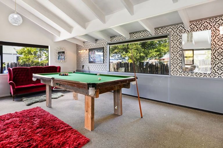 Photo of property in 1 Panui Road, Koutu, Rotorua, 3010