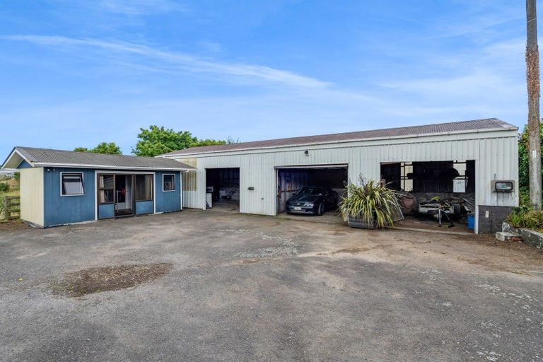 Photo of property in 19 Clifford Road, Eltham, 4322