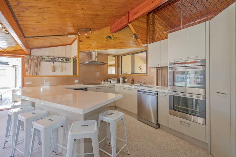 Photo of property in 7 Brodie Lane, Pauanui, Hikuai, 3579