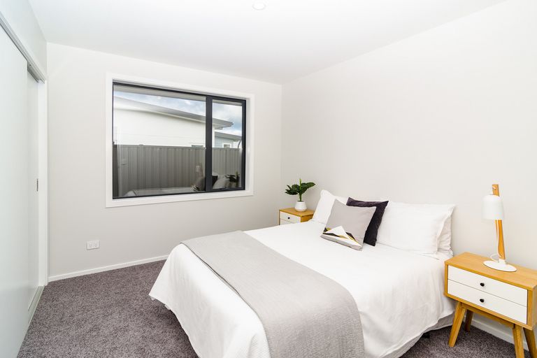 Photo of property in 38 Anderton Crescent, Mosgiel, 9024