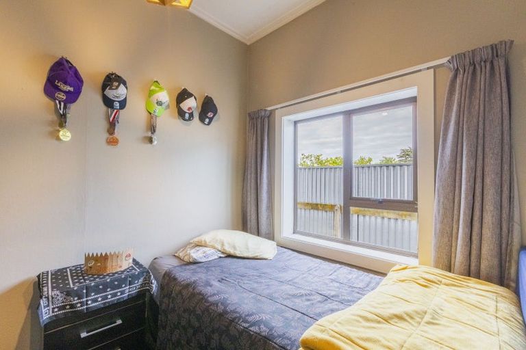 Photo of property in 5 Campaign Street, Napier South, Napier, 4110