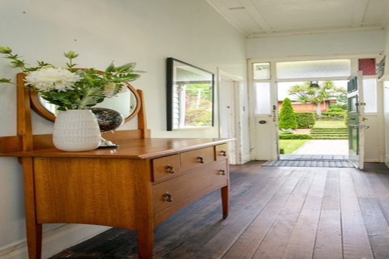 Photo of property in 1199 Maungakawa Road, Te Miro, Cambridge, 3496