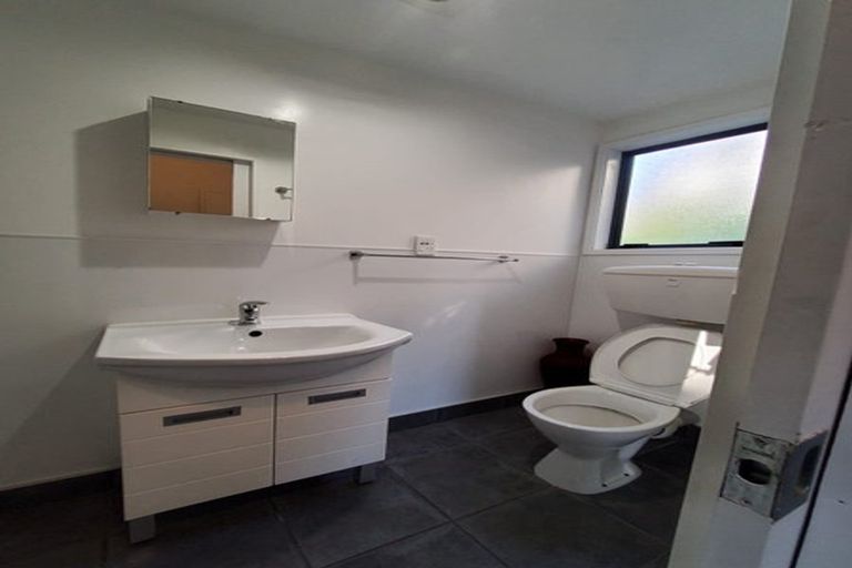 Photo of property in 86 Point View Drive, East Tamaki Heights, Auckland, 2016