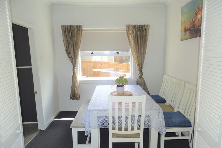 Photo of property in 93 Kimpton Road, Papatoetoe, Auckland, 2025