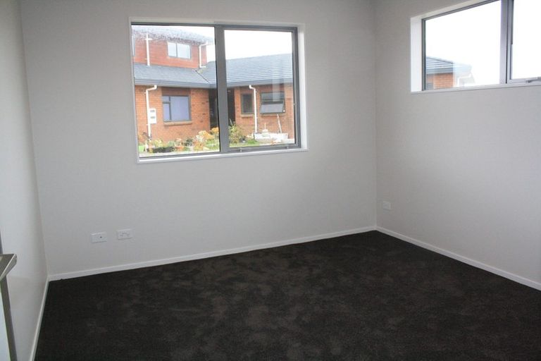 Photo of property in 81 San Valentino Drive, Henderson, Auckland, 0612