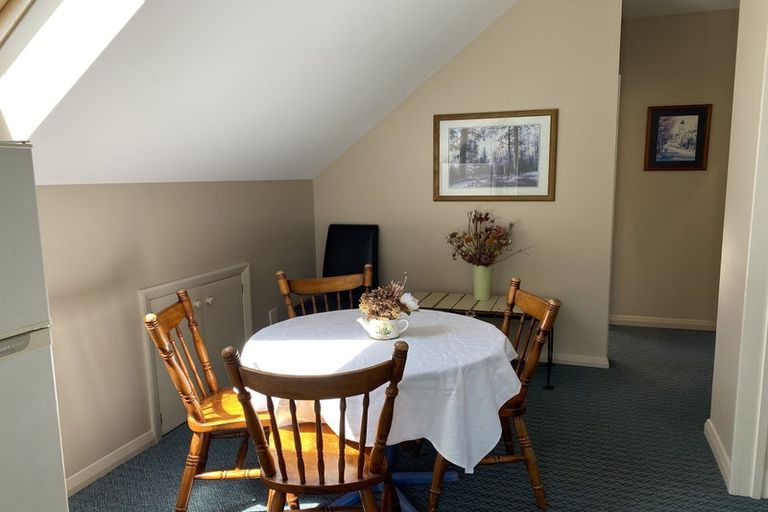 Photo of property in 8 Clearwater Avenue, Northwood, Christchurch, 8051