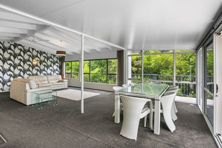 Photo of property in 5 Lucy Road, Waiomu, Thames, 3575