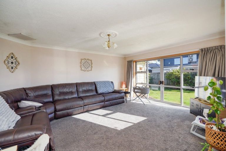 Photo of property in 59 Saint Andrew Street, Richmond, Invercargill, 9810