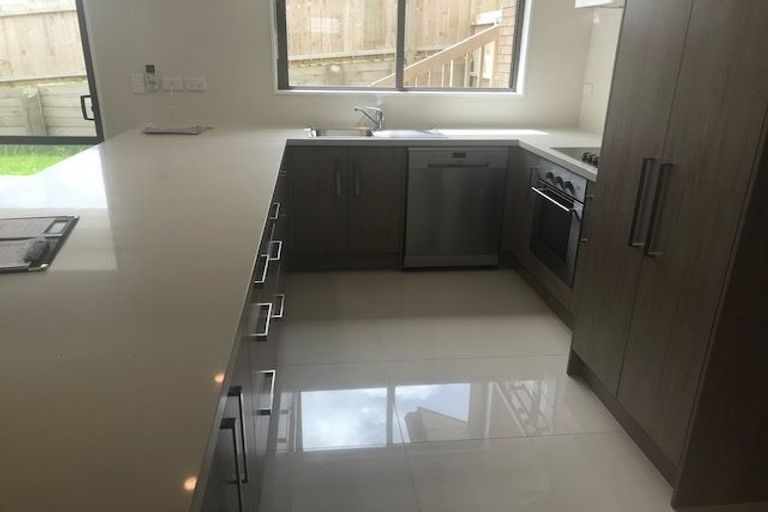 Photo of property in 22a Isabella Drive, Pukekohe, 2120