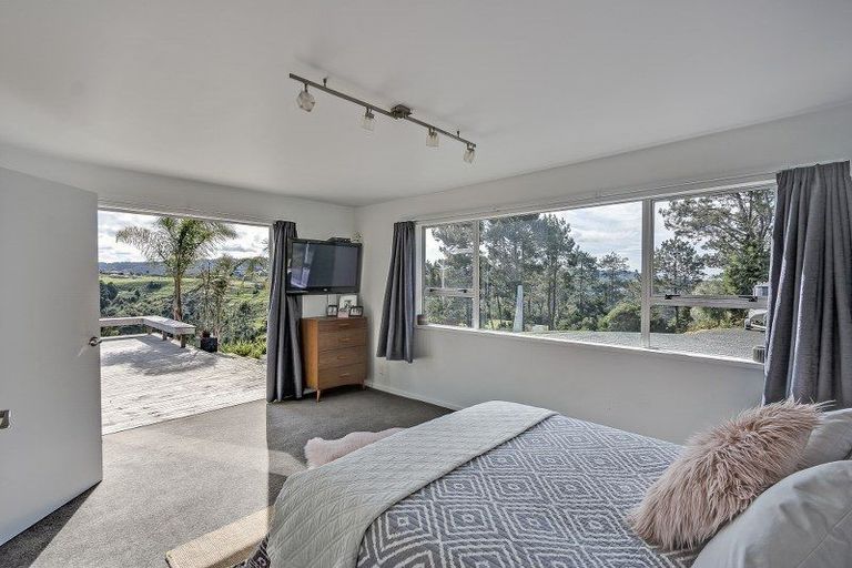 Photo of property in 46 Kohe Street, Parahaki, Whangarei, 0112