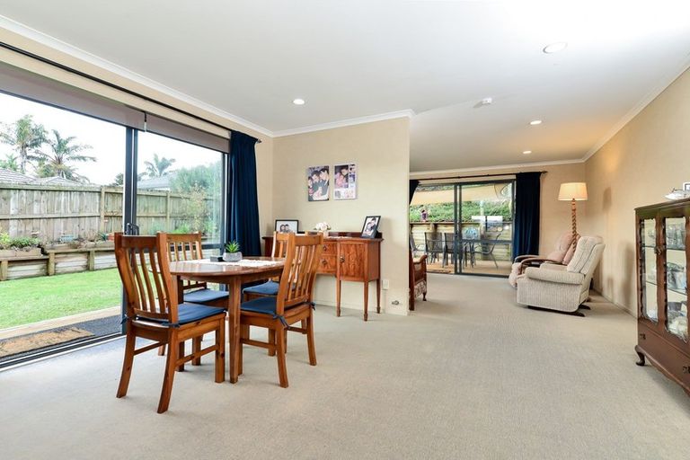 Photo of property in 39 Twickenham Place, Nawton, Hamilton, 3200