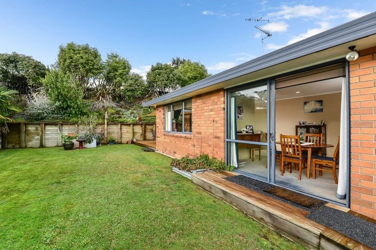 Photo of property in 39 Twickenham Place, Nawton, Hamilton, 3200