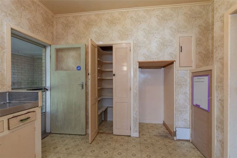 Photo of property in 171 Hetherington Road, Huntly, 3772