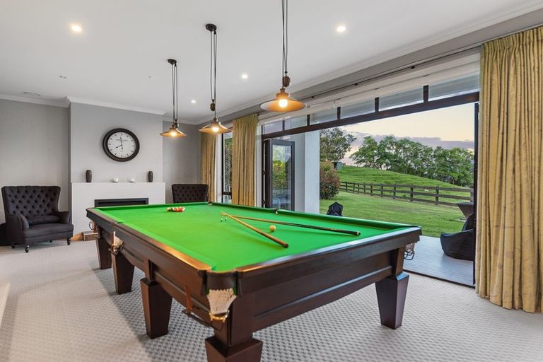 Photo of property in 335 Glenmore Road, Coatesville, Albany, 0793