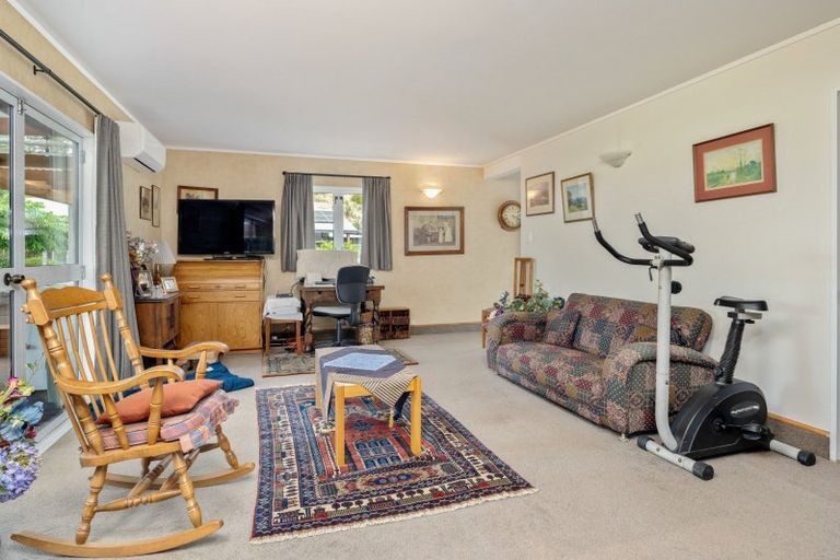 Photo of property in 19 Terrace Road, Renwick, 7204