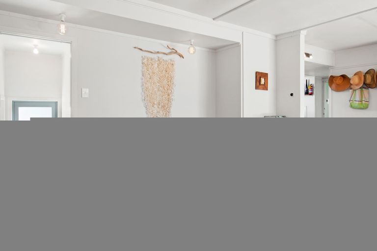 Photo of property in 45 Wilson Road, Waihi Beach, 3611