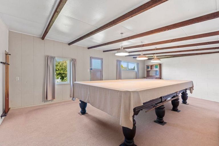 Photo of property in 249 Malfroy Road, Utuhina, Rotorua, 3015