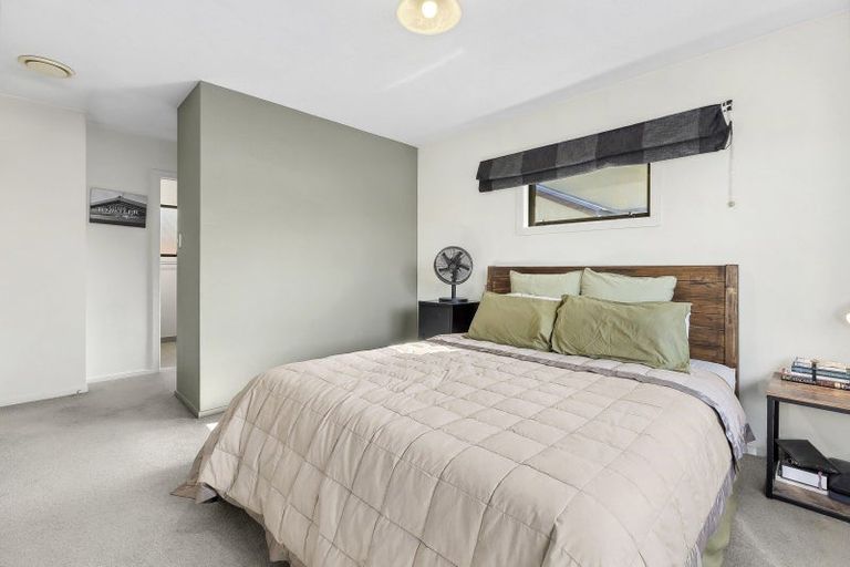 Photo of property in 21 Bernard Road, Albert Town, Wanaka, 9305