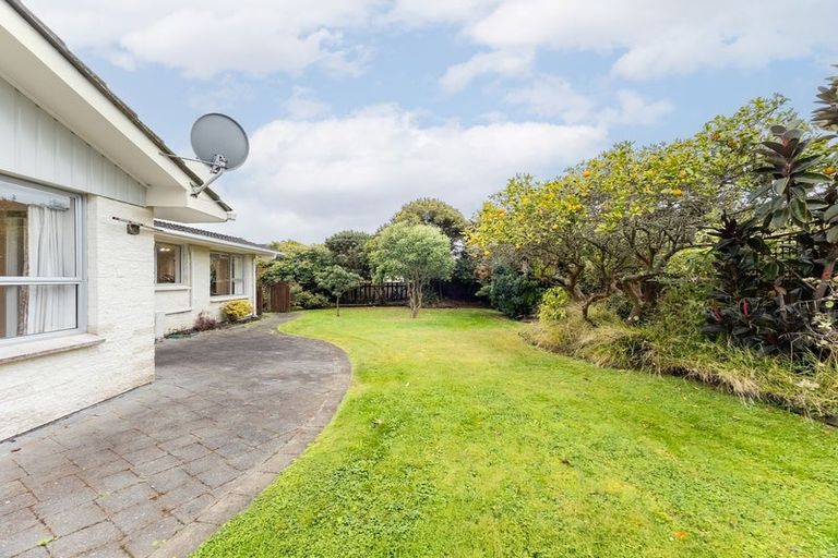 Photo of property in 78 Rimu Street, Waikanae, 5036