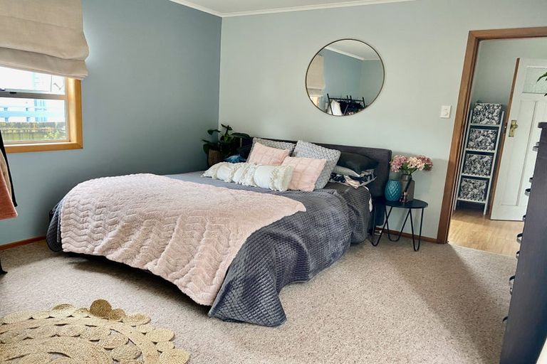 Photo of property in 29 Hinau Street, Maeroa, Hamilton, 3200