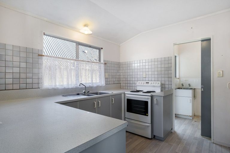 Photo of property in 127a Darraghs Road, Brookfield, Tauranga, 3110